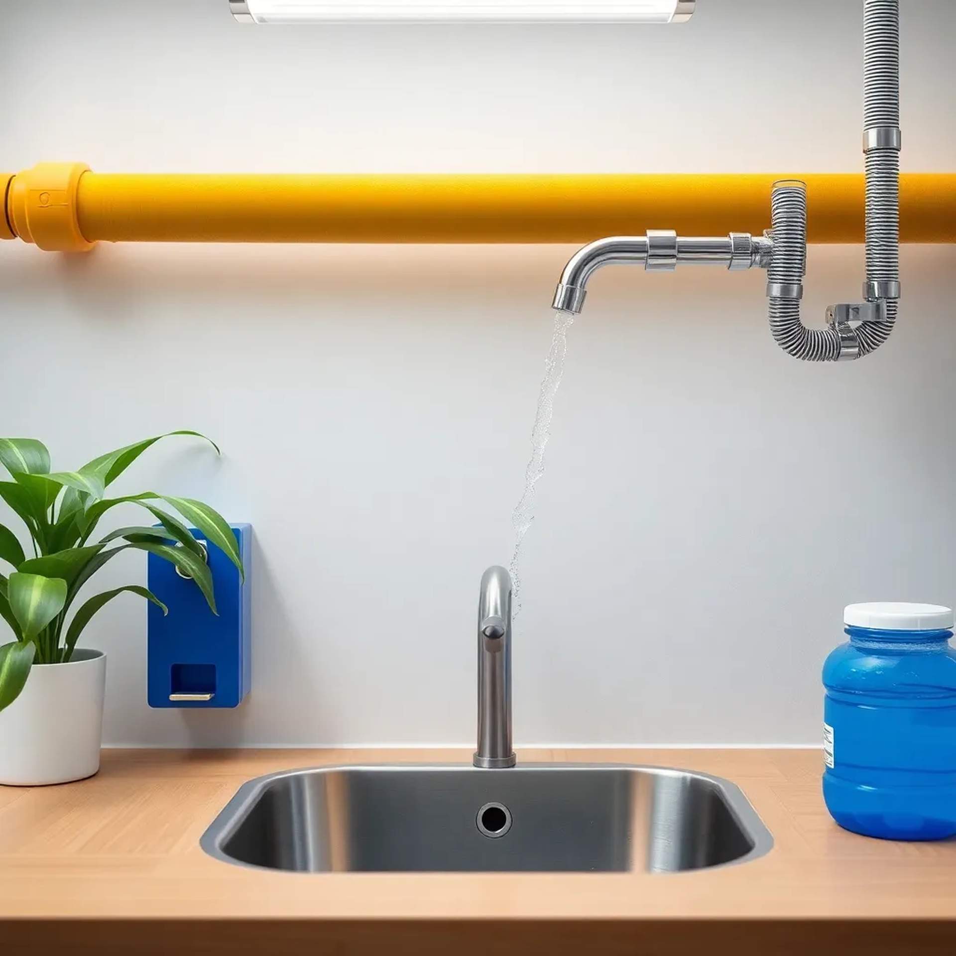 Marco Rossi - Direttore Generale