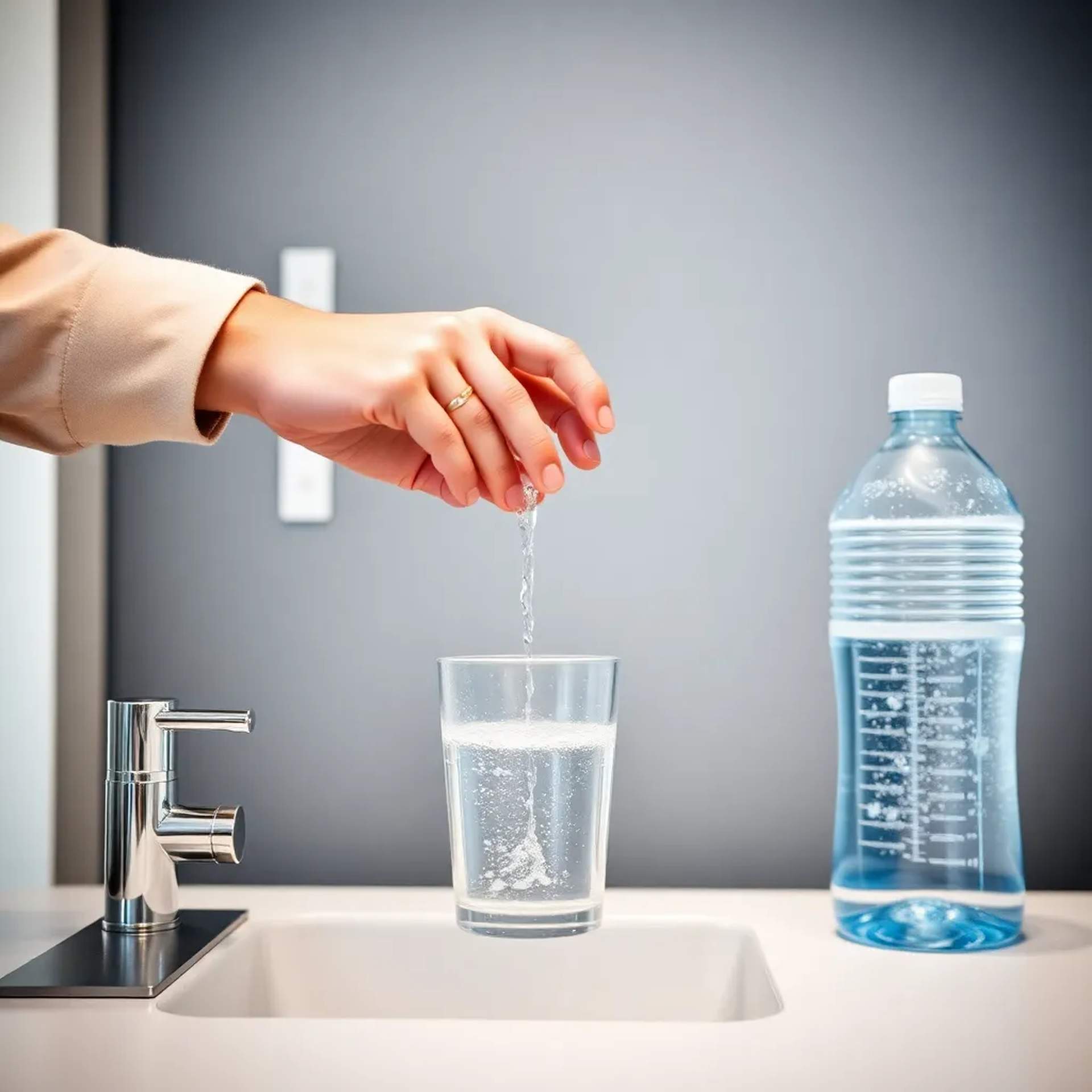 Elena Bianchi - Responsabile Tecnico